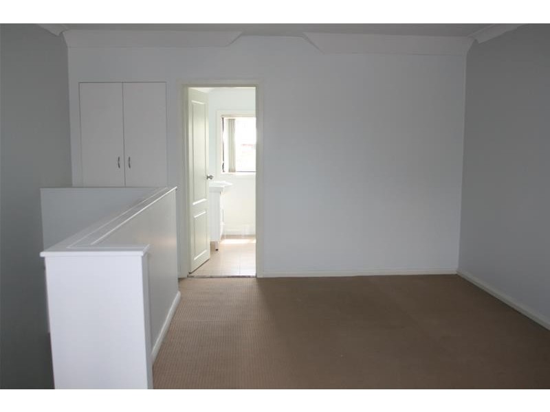 4/52-54 Briens Road, Northmead NSW 2152