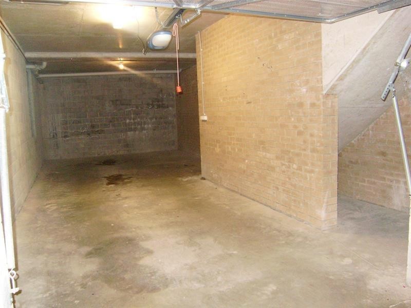 4/52-54 Briens Road, Northmead NSW 2152