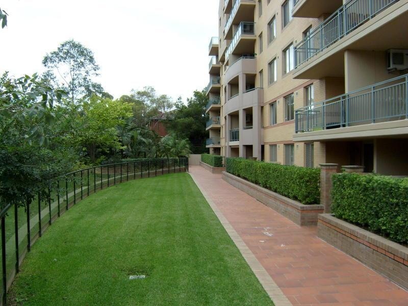 18 Sorrell Street, Parramatta NSW 2150