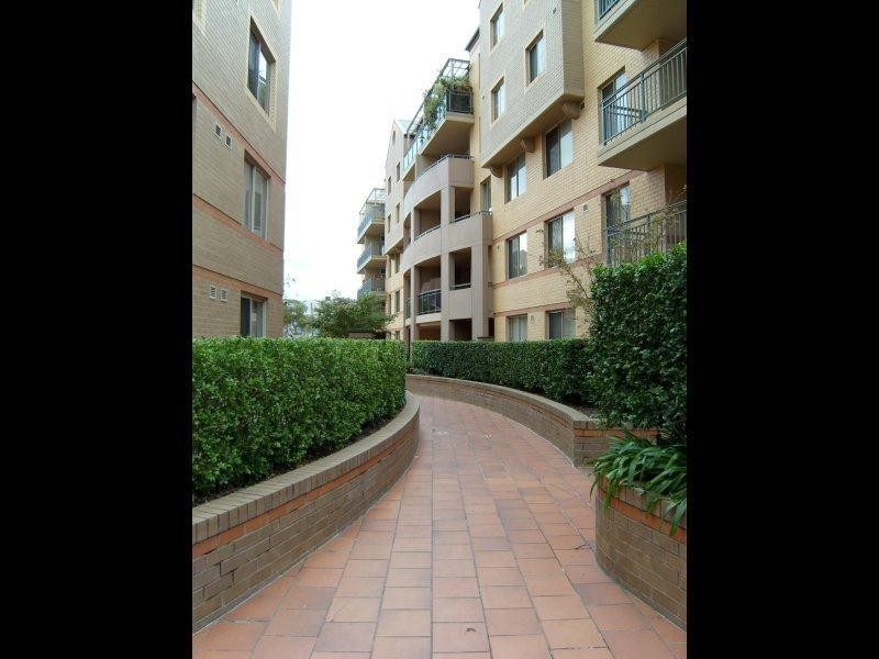 18 Sorrell Street, Parramatta NSW 2150