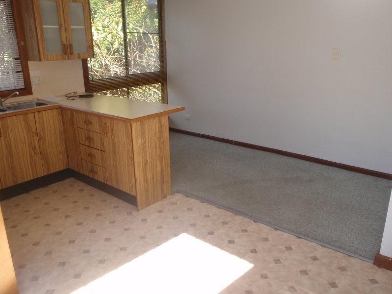 15B Stewart Street, Dundas NSW 2117