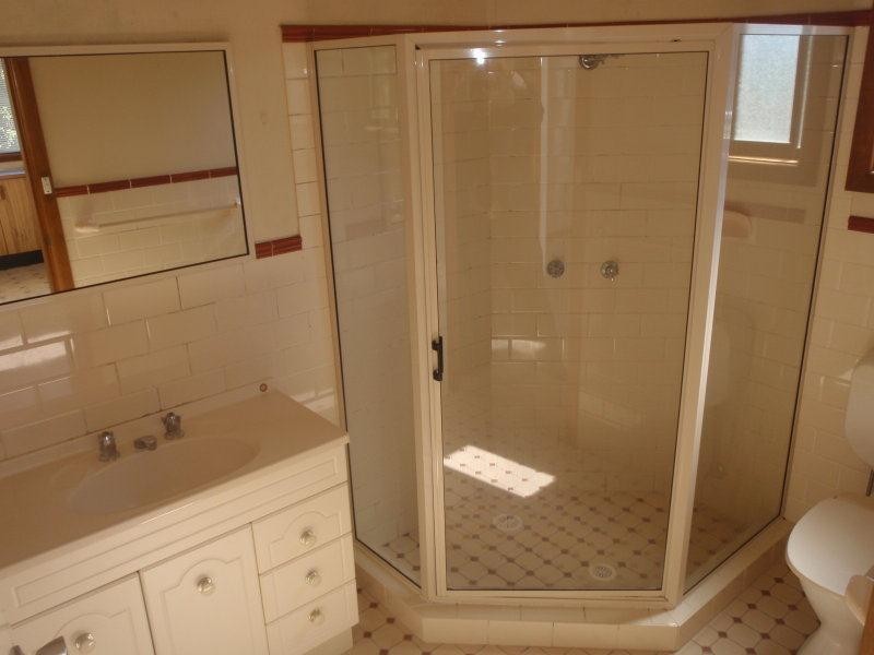 15B Stewart Street, Dundas NSW 2117