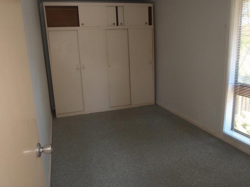 15B Stewart Street, Dundas NSW 2117