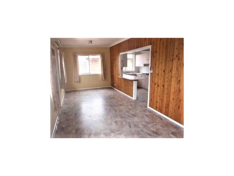 80 Marshall Road, Carlingford NSW 2118