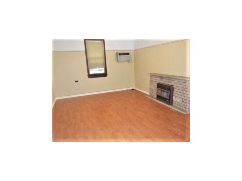 80 Marshall Road, Carlingford NSW 2118