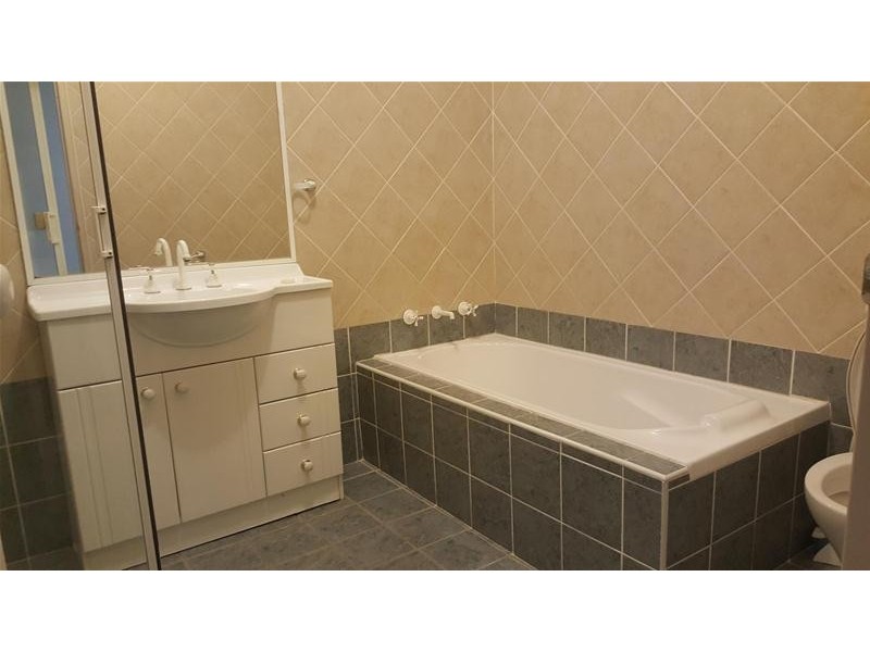 20/2B Coleman Avenue, Carlingford NSW 2118