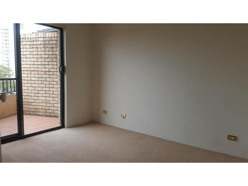 20/2B Coleman Avenue, Carlingford NSW 2118