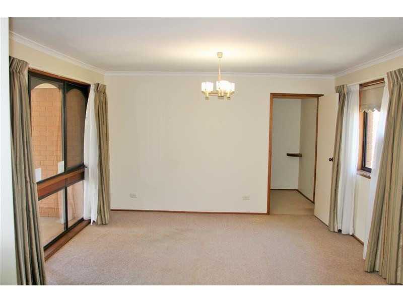 1 Statham Avenue, North Rocks NSW 2151