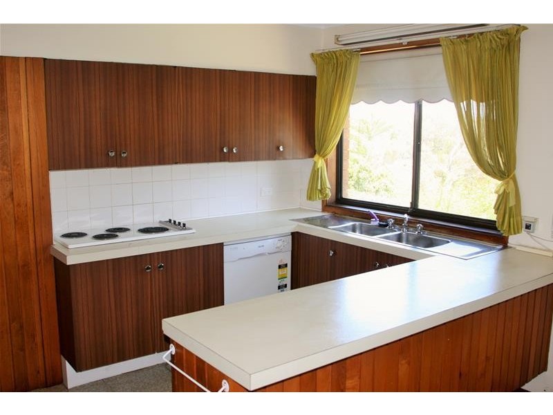 1 Statham Avenue, North Rocks NSW 2151