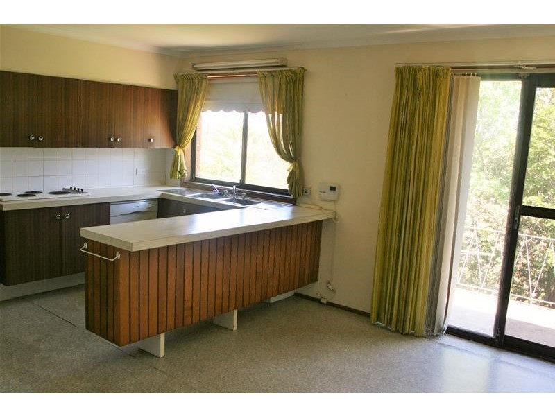 1 Statham Avenue, North Rocks NSW 2151