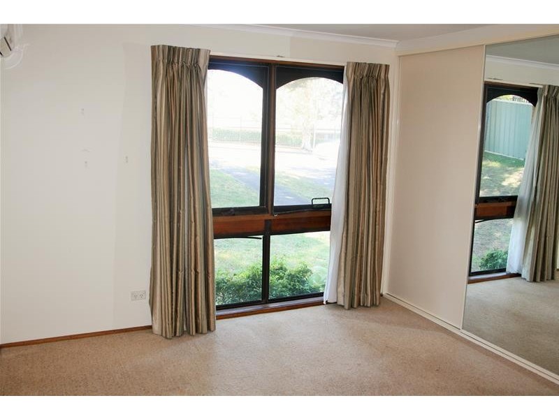 1 Statham Avenue, North Rocks NSW 2151