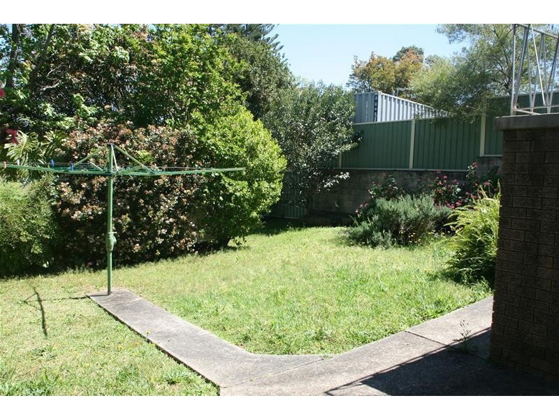 1 Statham Avenue, North Rocks NSW 2151