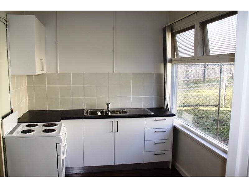 21a Thallon Street, Carlingford NSW 2118