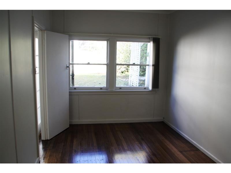 21a Thallon Street, Carlingford NSW 2118