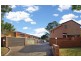 7/29 St Johns Road, Auburn NSW 2144