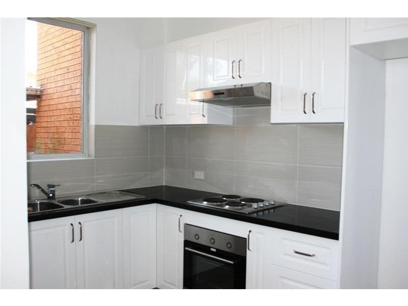 7/29 St Johns Road, Auburn NSW 2144