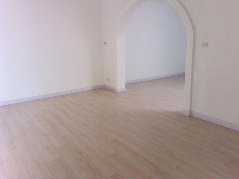 7/29 St Johns Road, Auburn NSW 2144