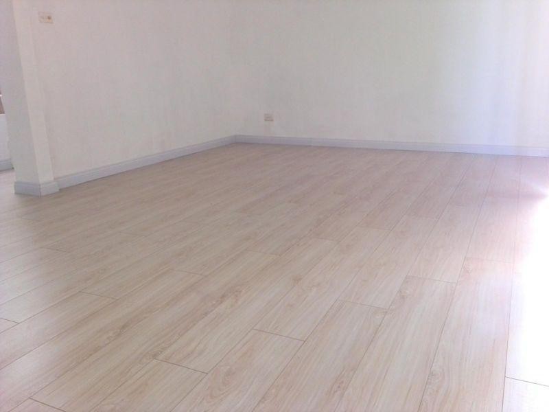 7/29 St Johns Road, Auburn NSW 2144