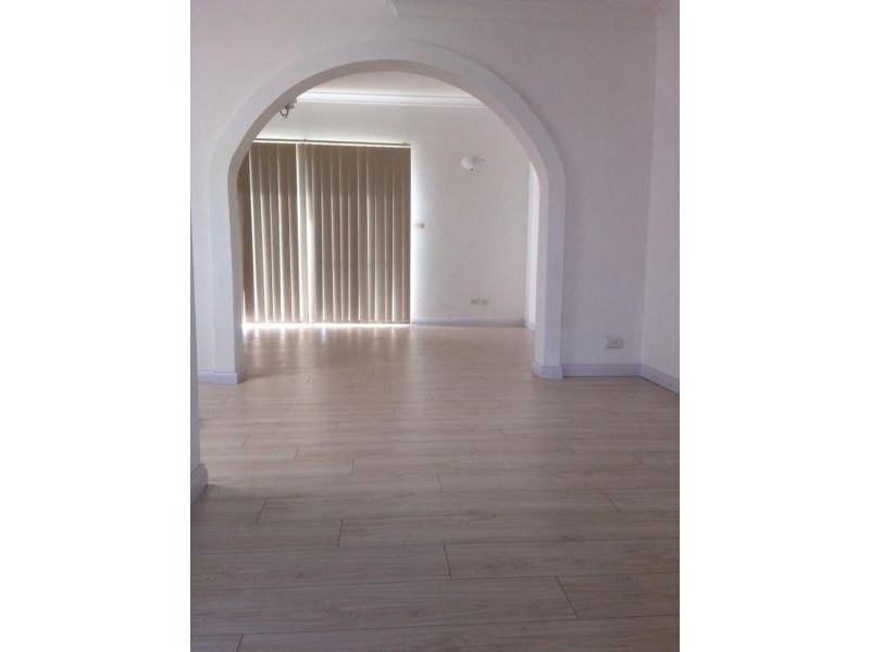 7/29 St Johns Road, Auburn NSW 2144