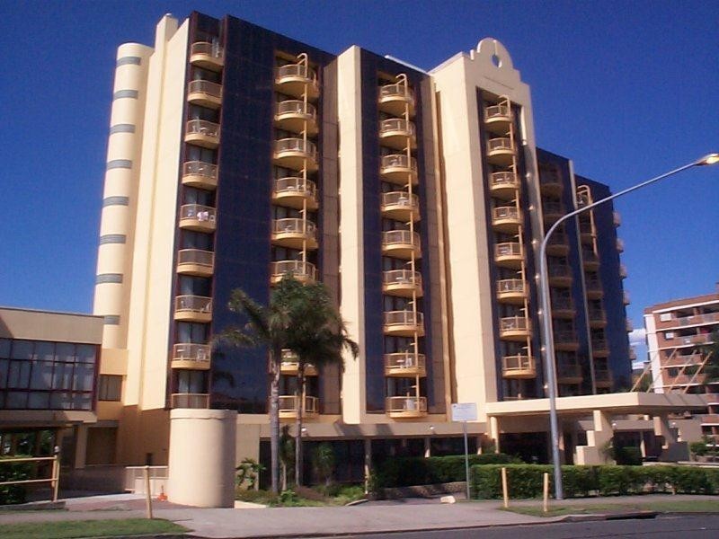 22 Great Western Highway, Parramatta NSW 2150