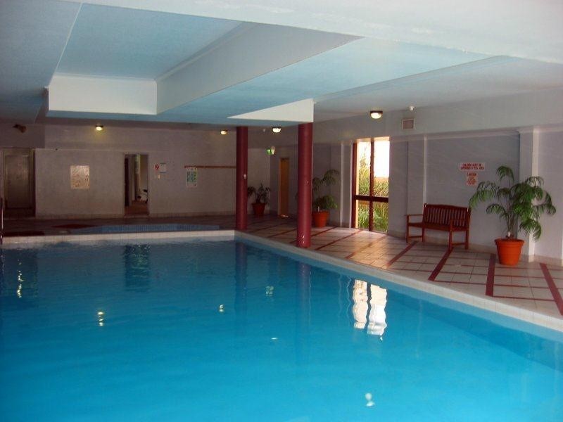 22 Great Western Highway, Parramatta NSW 2150