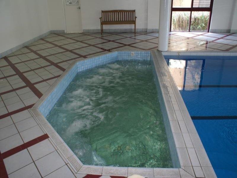 22 Great Western Highway, Parramatta NSW 2150