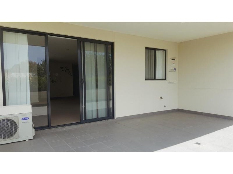 2/18-24 Murray Street, Northmead NSW 2152