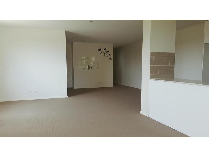 2/18-24 Murray Street, Northmead NSW 2152