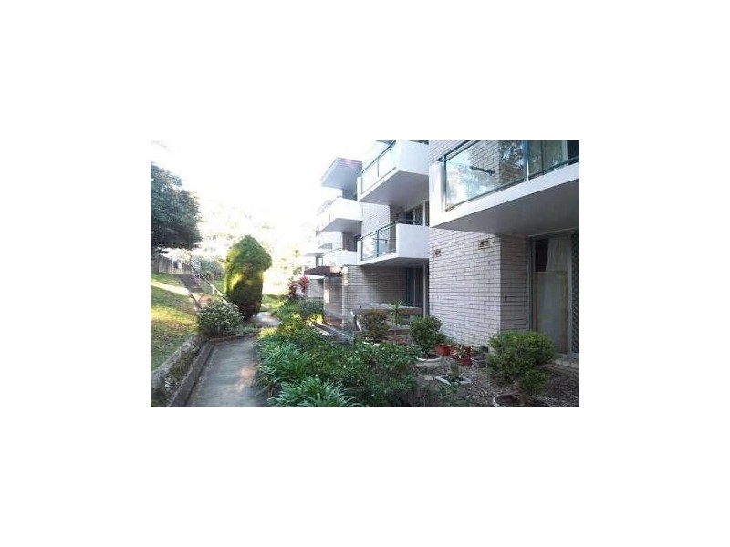 10/364 Pennant Hills Road, Carlingford NSW 2118