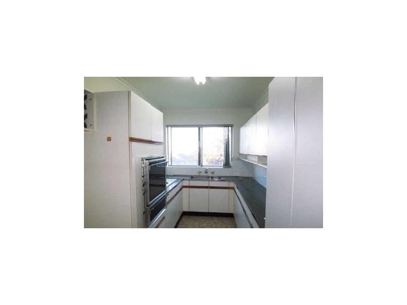 10/364 Pennant Hills Road, Carlingford NSW 2118