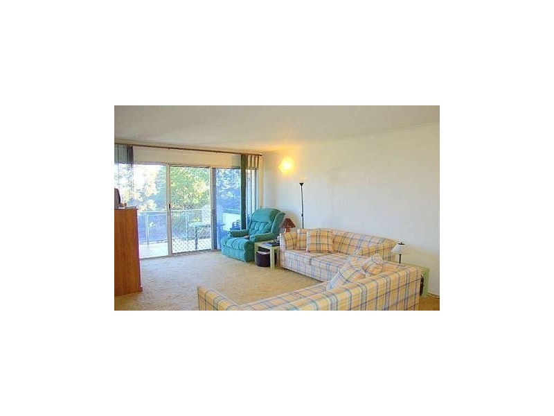 10/364 Pennant Hills Road, Carlingford NSW 2118