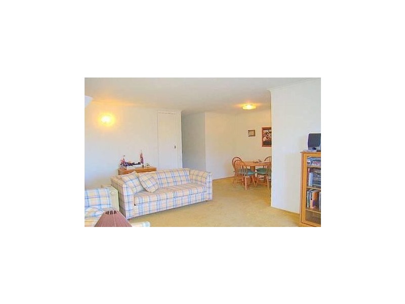 10/364 Pennant Hills Road, Carlingford NSW 2118