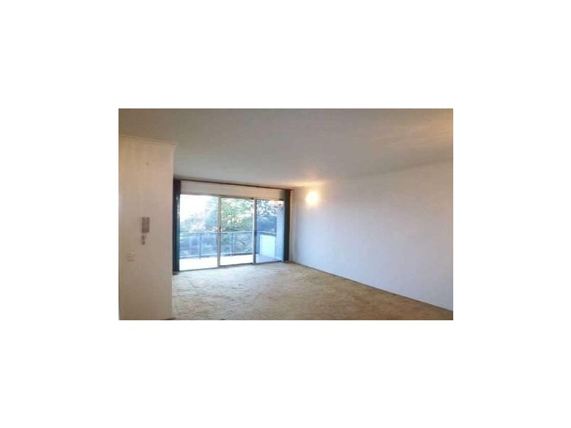 10/364 Pennant Hills Road, Carlingford NSW 2118