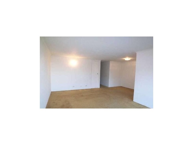 10/364 Pennant Hills Road, Carlingford NSW 2118