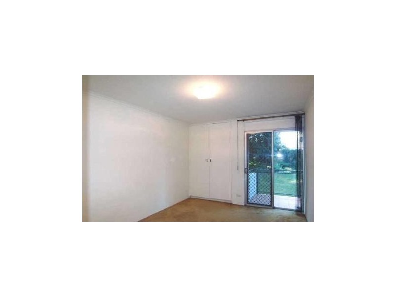 10/364 Pennant Hills Road, Carlingford NSW 2118