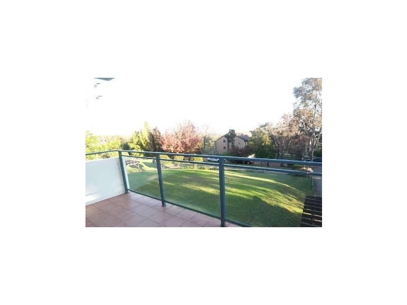 10/364 Pennant Hills Road, Carlingford NSW 2118