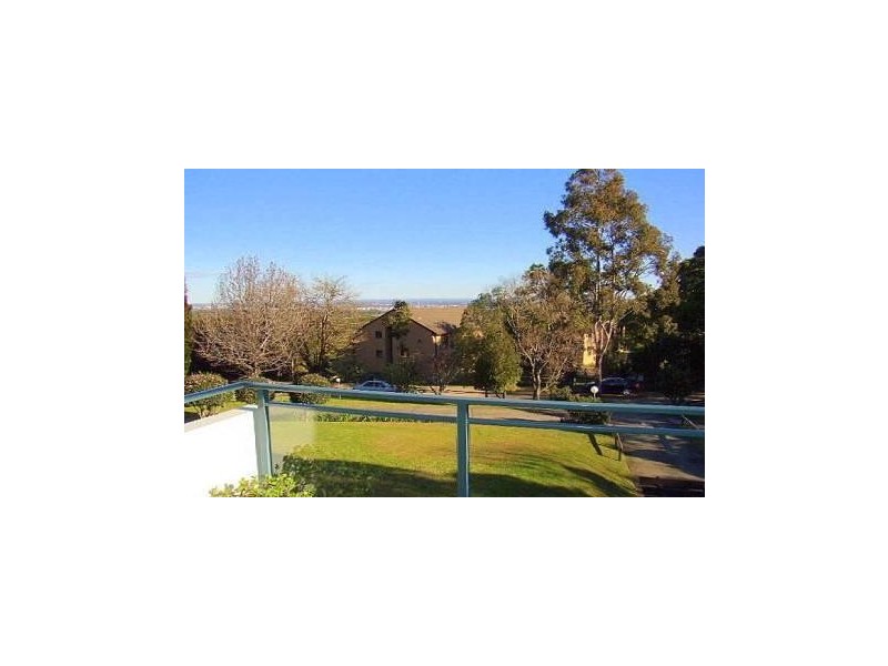 10/364 Pennant Hills Road, Carlingford NSW 2118