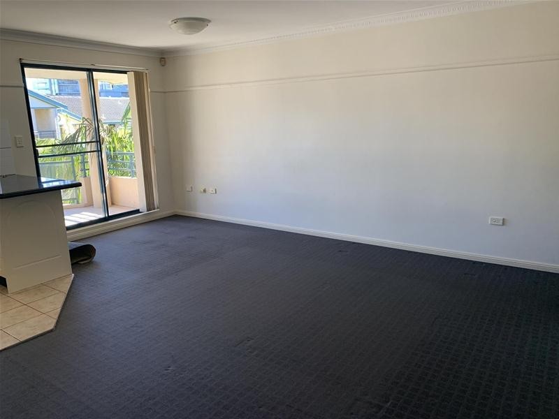 34/9-15 Lloyds Avenue, Carlingford NSW 2118