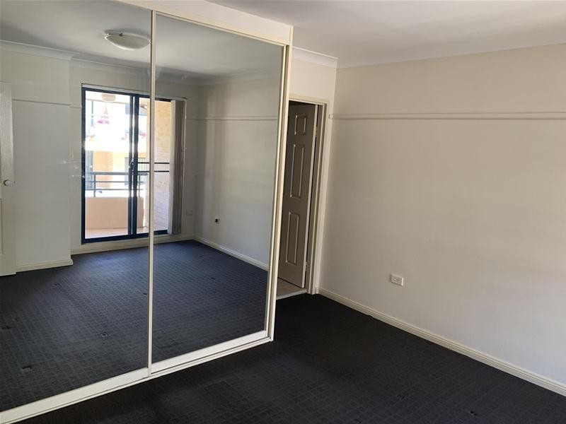 34/9-15 Lloyds Avenue, Carlingford NSW 2118