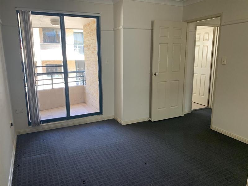 34/9-15 Lloyds Avenue, Carlingford NSW 2118