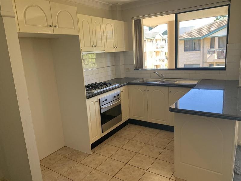 34/9-15 Lloyds Avenue, Carlingford NSW 2118