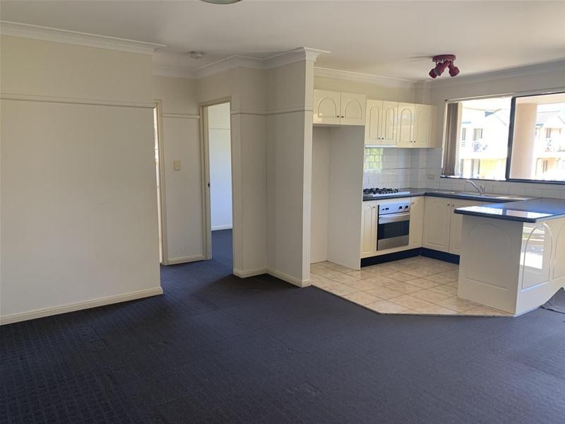 34/9-15 Lloyds Avenue, Carlingford NSW 2118