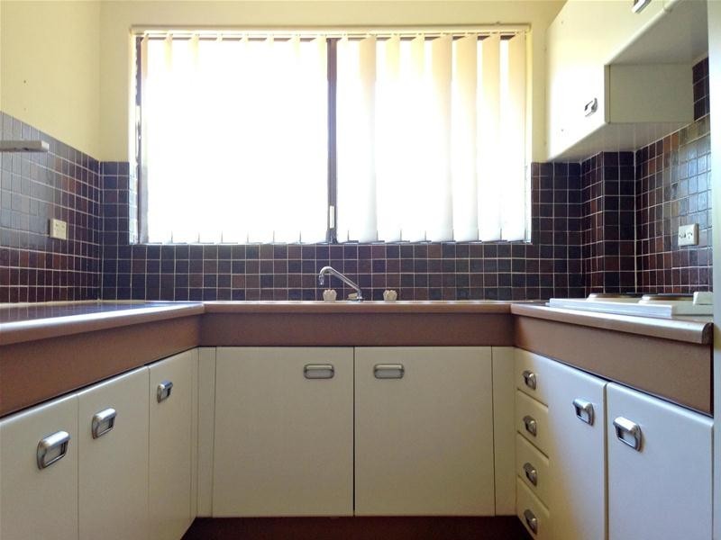 8/7 Garden Street, Telopea NSW 2117