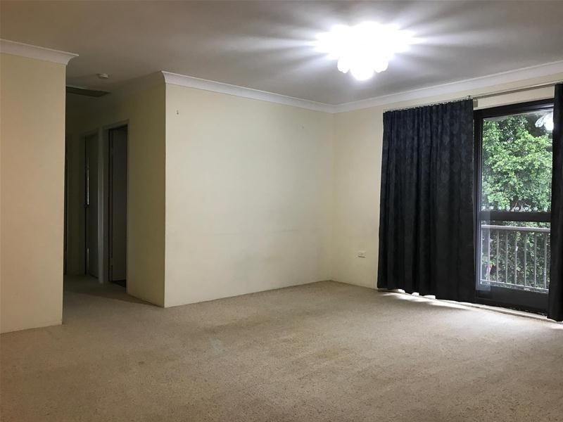 8/7 Garden Street, Telopea NSW 2117