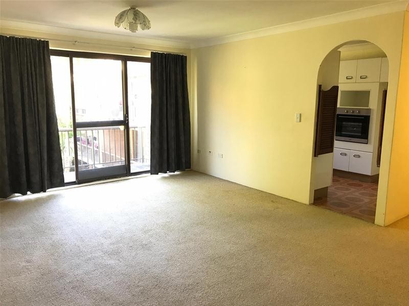 8/7 Garden Street, Telopea NSW 2117