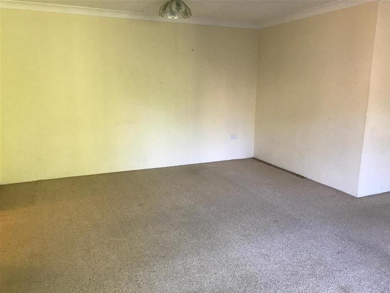 8/7 Garden Street, Telopea NSW 2117