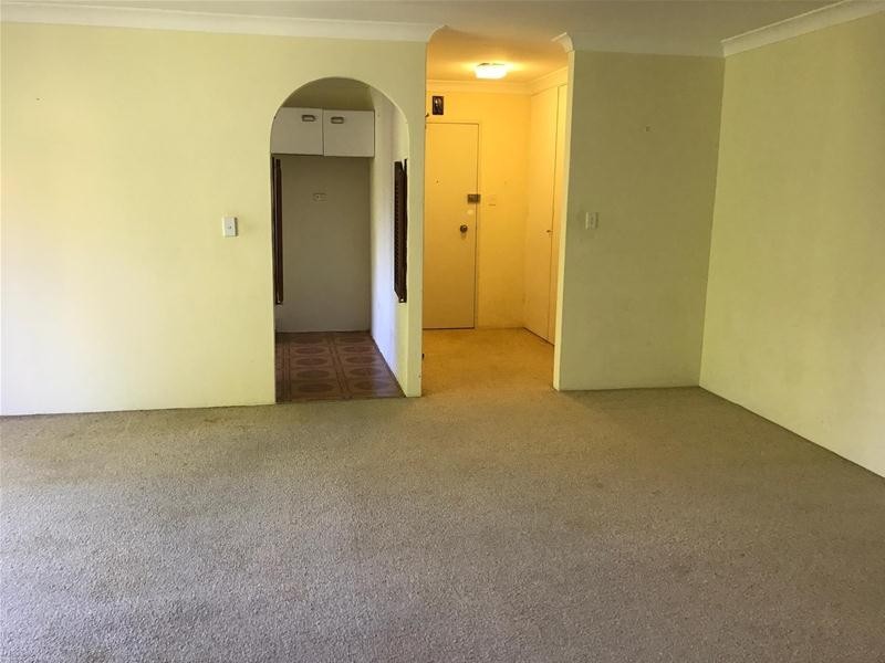 8/7 Garden Street, Telopea NSW 2117