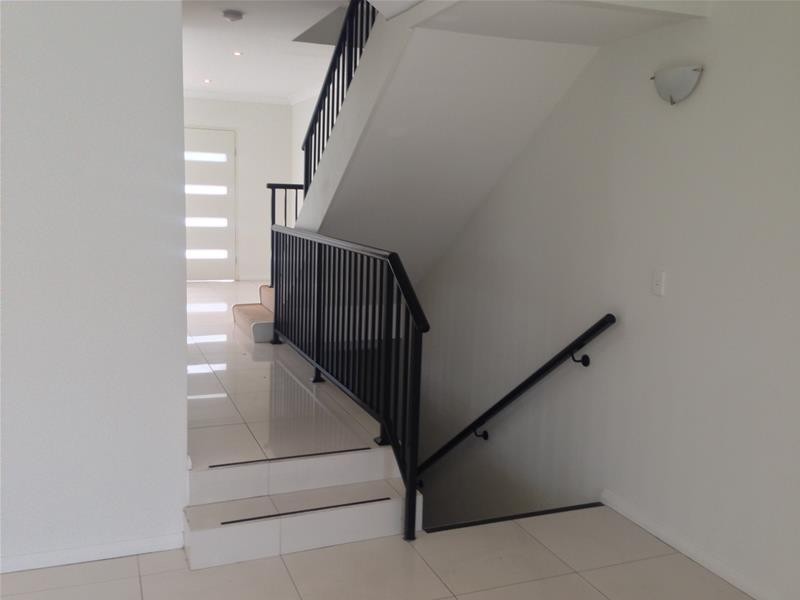 52-54 Briens Road, Northmead NSW 2152