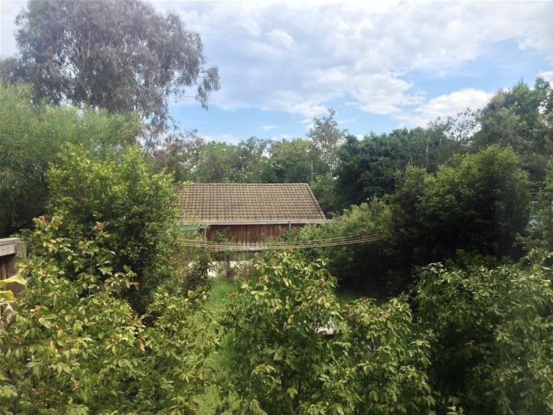 52-54 Briens Road, Northmead NSW 2152