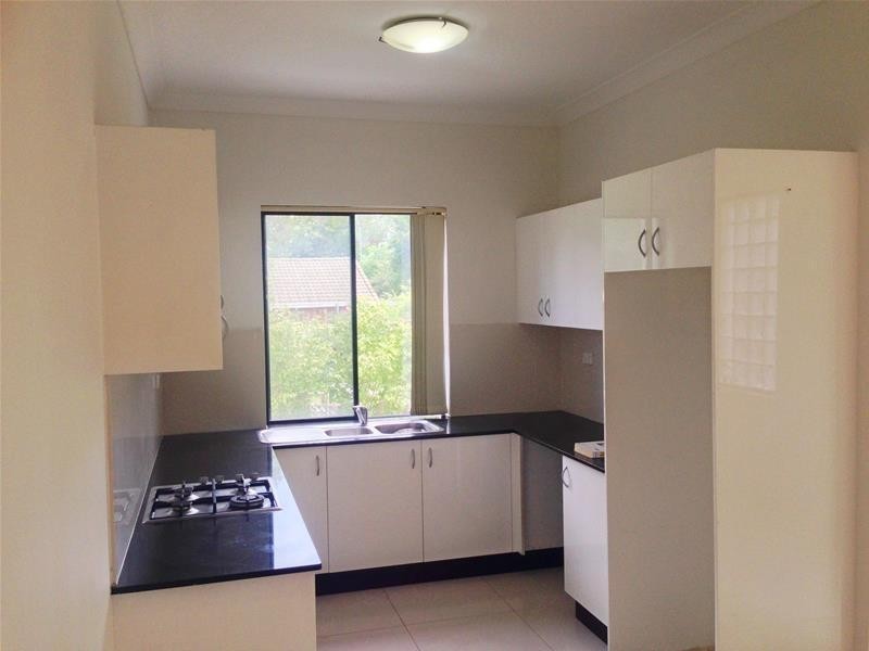 52-54 Briens Road, Northmead NSW 2152